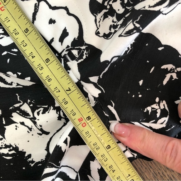 Lied & Taylor Rose Jeans​​​​​ - Picture 6 of 9